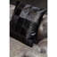 Tallent Square Cushion Cover
