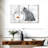 Brampt Goldfish And Cat-108092565