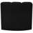 Iyahna Upholstered Side Chair-89200325