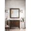 NR2 LED Floor Lamp-95259750