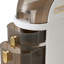 Bathroom Storage