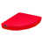 Red is out of stock