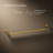 Kohler Artifacts Grab Bar-96221489-50896233