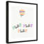 Play Play Play, impression sur papier-47842868-47842880