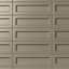 Arlo 3X11 3D Matte Ceramic Wall Tile-2051274252