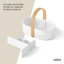 BODWOOD CADDY-100816084