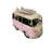 Salzer Transportation Figurines & Sculptures-56220388