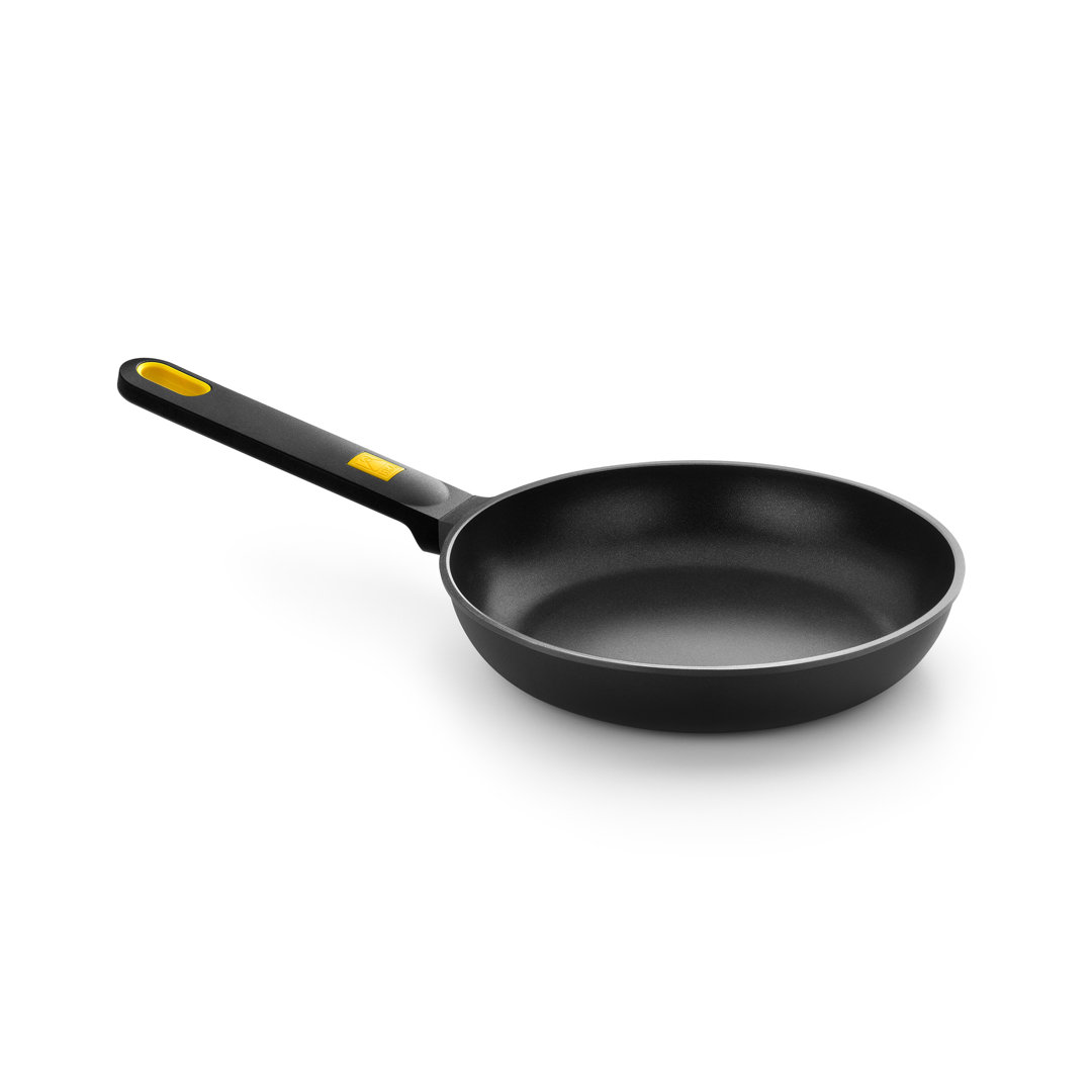 Daily Pro Non-Stick Frying Pan
