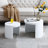 Axsel Nesting Tables-1472187130
