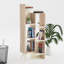 Emilio Standard Bookcase