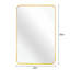 Miroir mural pour salle de bain-514705155-514705167
