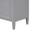 Meuble-lavabo simple 30,11 avec comptoir-1913312201