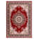 Runner Oriental Area Rug