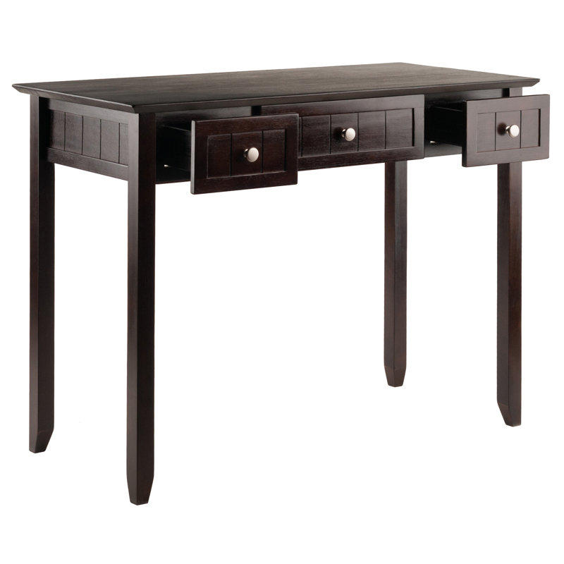 Bureau Bonanno