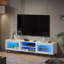 TV Stand for TVs up to 75"-104513336