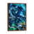 Classic Wood Framed is unavailable