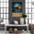 " Piano And Into The Music "-2137315090