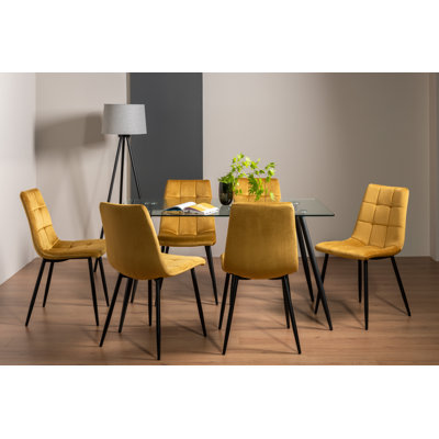 Dining Set