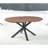 Extensible Table Leg,DINING TABLE,OFFICE TABLE,COFFEE TABLE,MDF