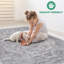 Tapis oriental 6 x 9-130671852-130671854