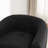 Odey Upholstered Swivel Barrel Chair-479968159