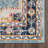 Cobien Oriental Indoor Rug-870617352