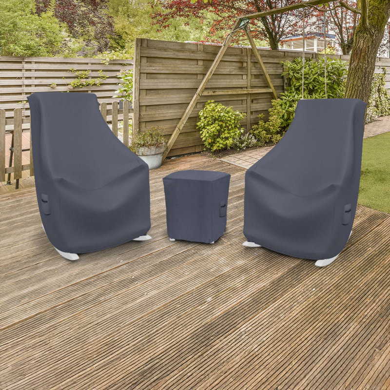 Outdoor Cover