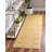 Rizo Geometric Indoor Rug-122881933