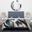  Bedding-878847184