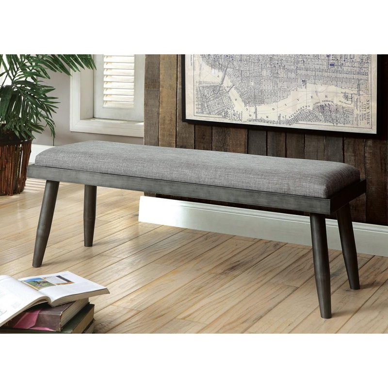 Banc Kipp