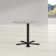 Ithzel Round Breakroom Table