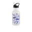 Pure Colour Change Water Bottle-93764327