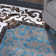 Andrews Floral Indoor Rug