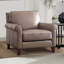 Fauteuil Laguna