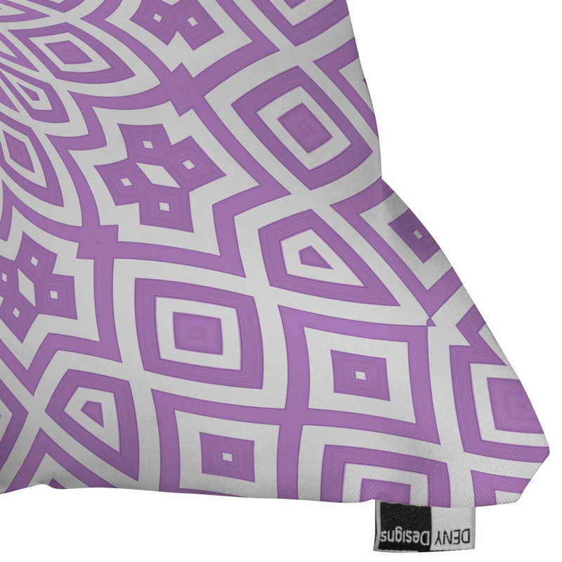 Coussin arcturus marakesh