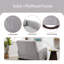 Chaise Sietie-88591582