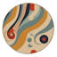 Tapis Spiritation-914441433