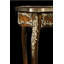 Althorp Living History End Table