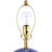 Amariona 12" Ceramic Standard Table Lamp