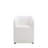 Dirk Arm Chair-853232127-836283971