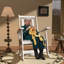 Chaises berçantes pour l'extérieur Hdpe-1088840228-1104105079