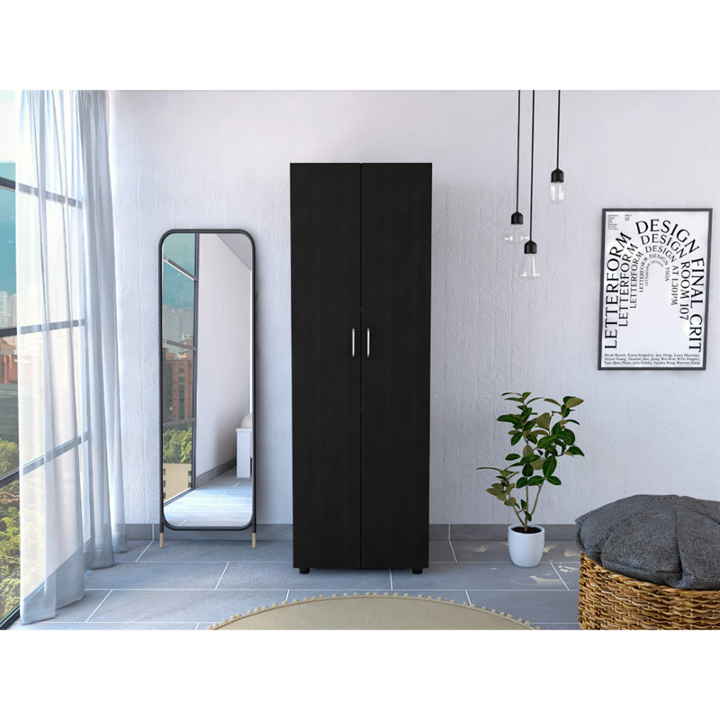 Armoire