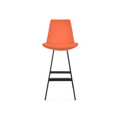 Tabouret Eiffel Balat