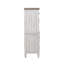 Commode 5 tiroirs Haylee