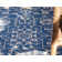 Melra Oriental Indoor / Outdoor Rug