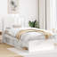 Headboard-674516050-674516142
