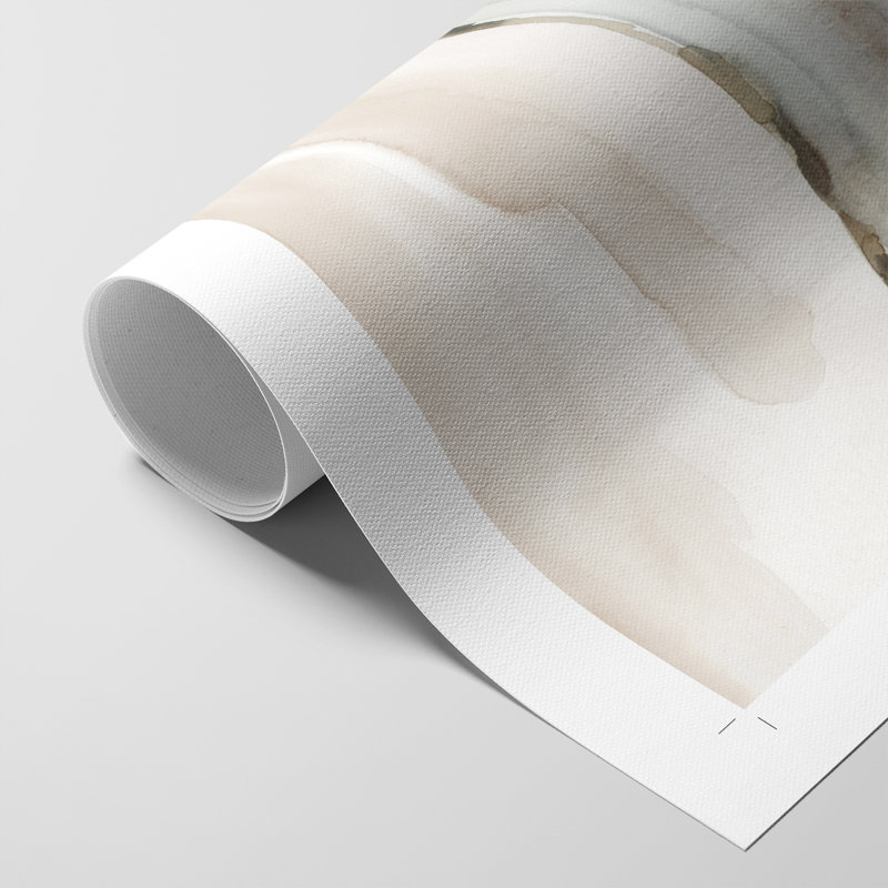 Champ classique - impression sur toile seulement - non encadrée, H 60 po x l 40 po