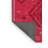 Abstract Indoor Rug-1741671702
