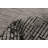 Edge Gray Rug-1698468890