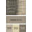 Milanee Abstract Indoor Rug-2035202575